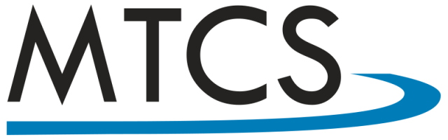 MTCS Online