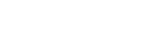 MTCS Online